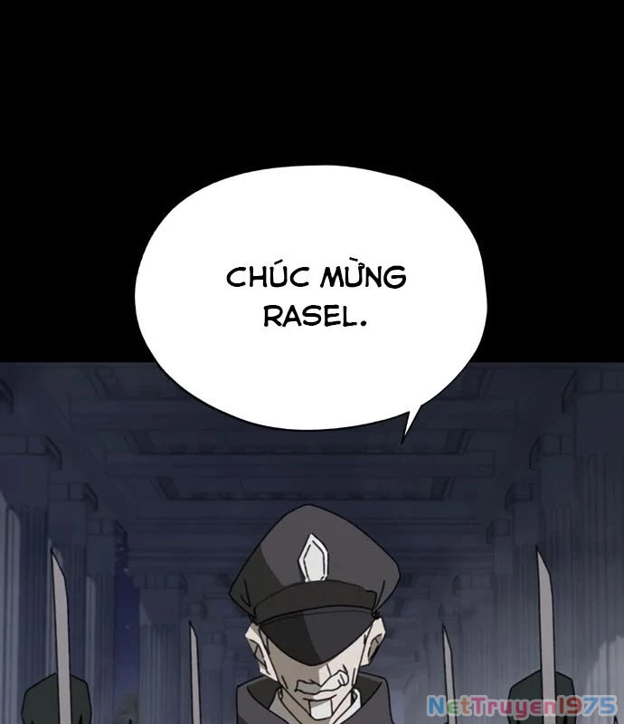 Kẻ Chôn Cất Quái Vật Chapter 6 - 38