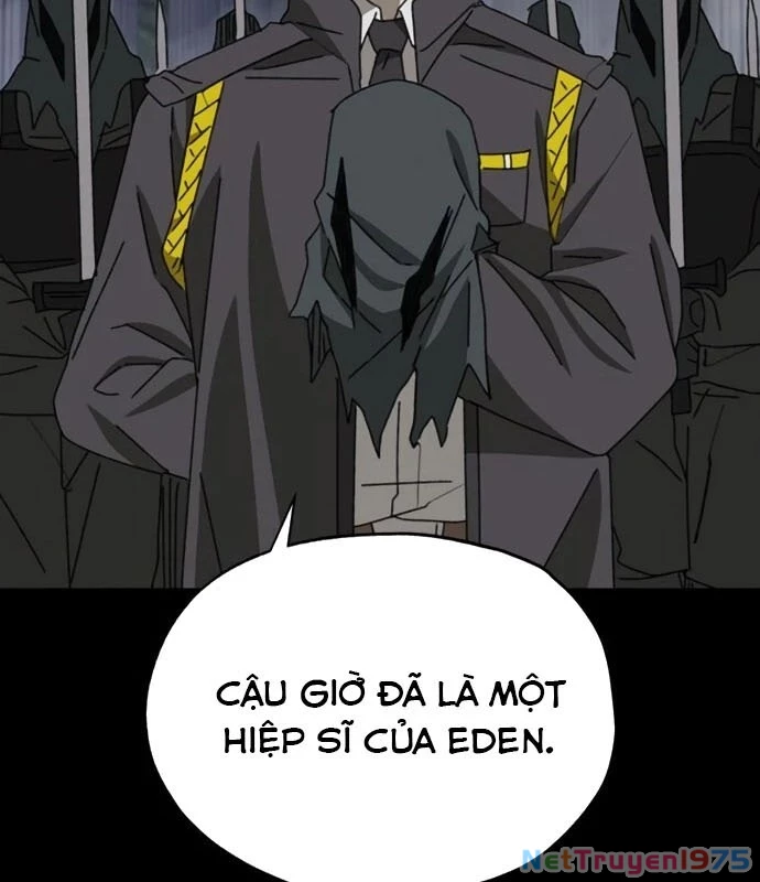 Kẻ Chôn Cất Quái Vật Chapter 6 - 39