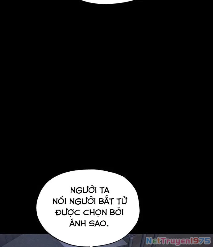 Kẻ Chôn Cất Quái Vật Chapter 6 - 40