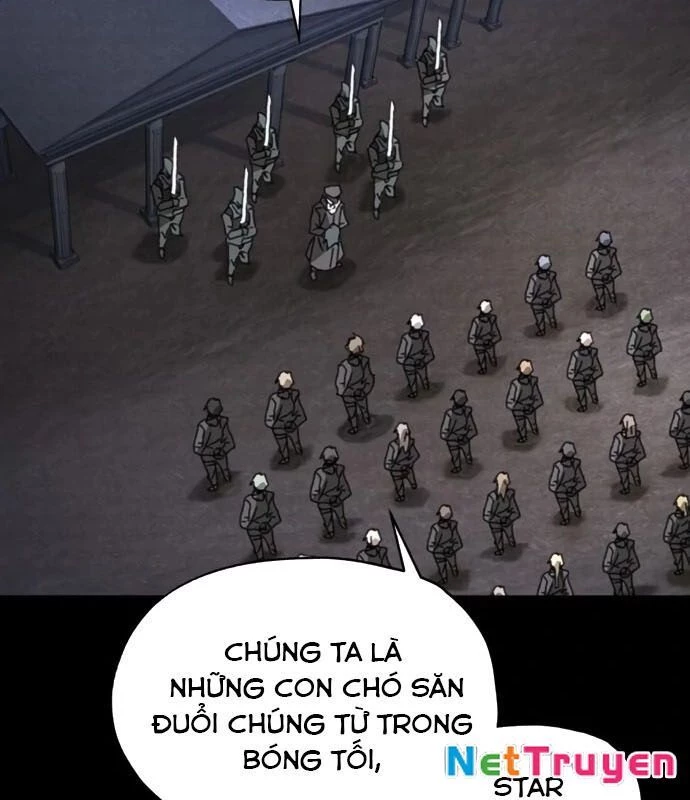 Kẻ Chôn Cất Quái Vật Chapter 6 - 41