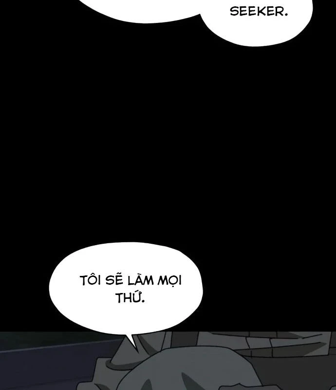 Kẻ Chôn Cất Quái Vật Chapter 6 - 42