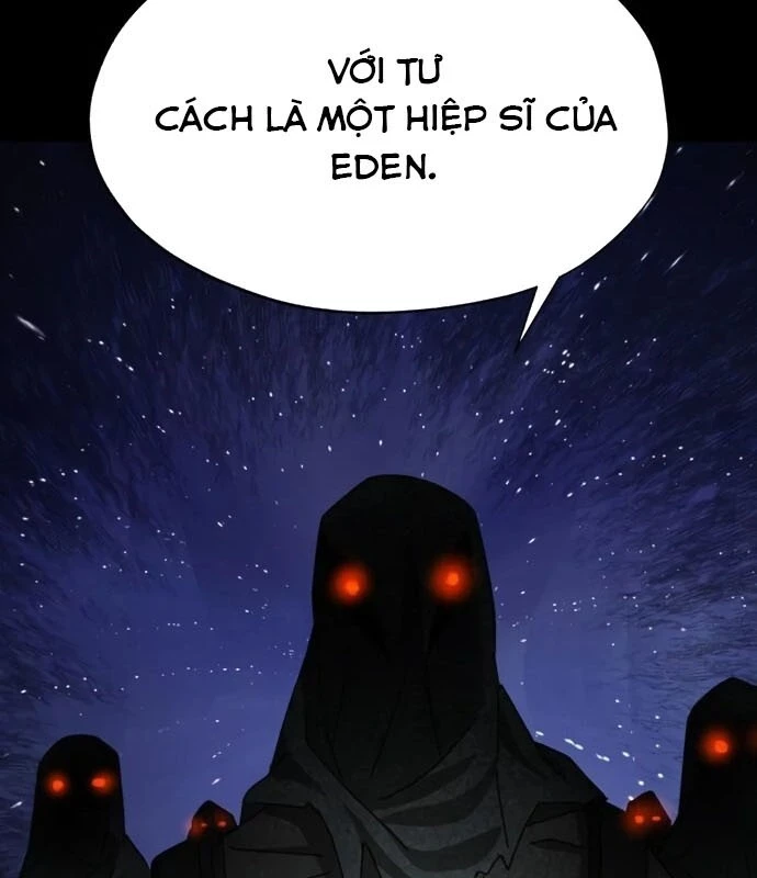 Kẻ Chôn Cất Quái Vật Chapter 6 - 44