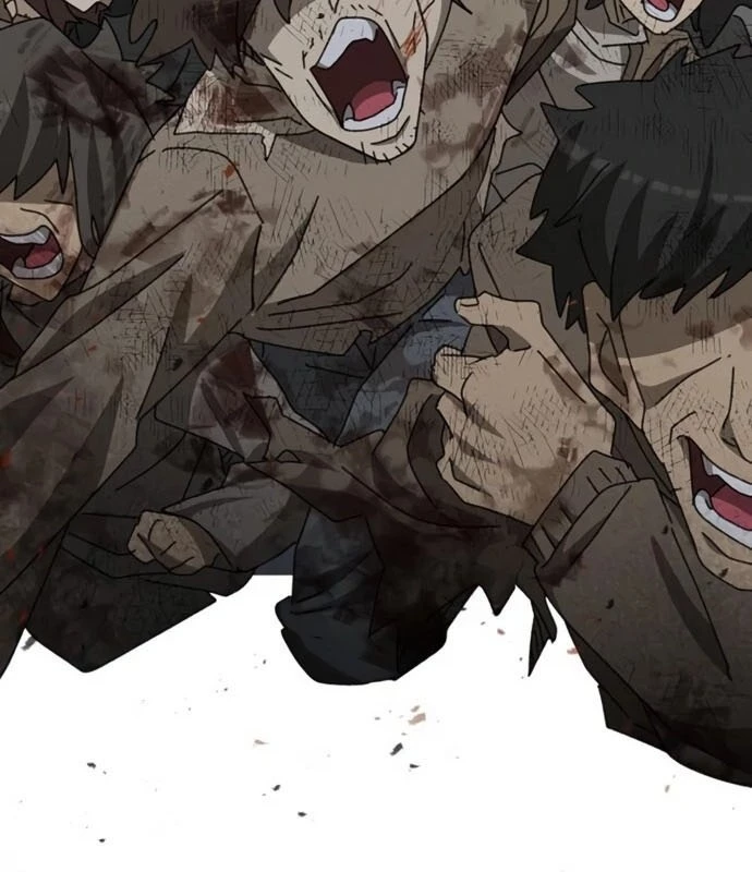 Kẻ Chôn Cất Quái Vật Chapter 6 - 49