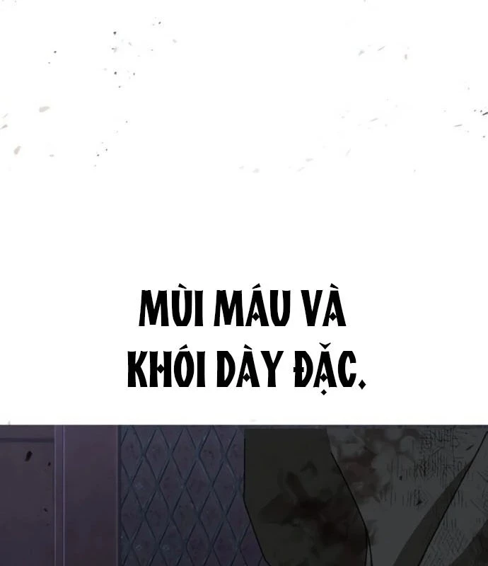 Kẻ Chôn Cất Quái Vật Chapter 6 - 50