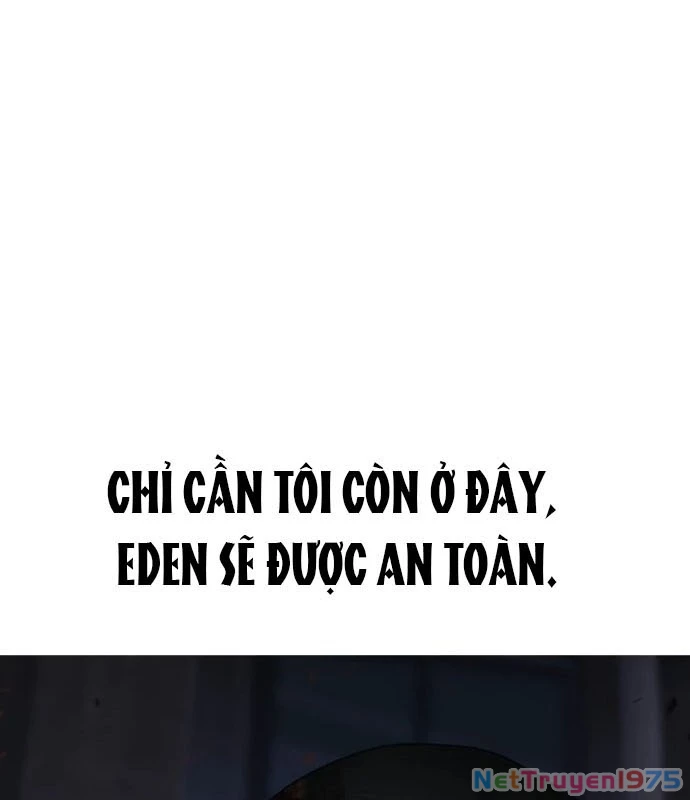 Kẻ Chôn Cất Quái Vật Chapter 6 - 52