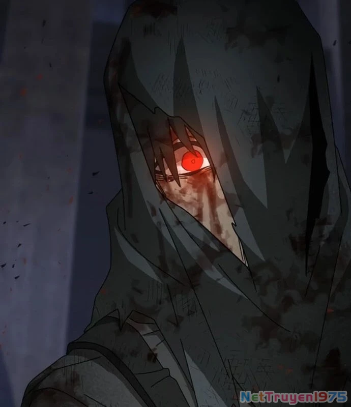 Kẻ Chôn Cất Quái Vật Chapter 6 - 53