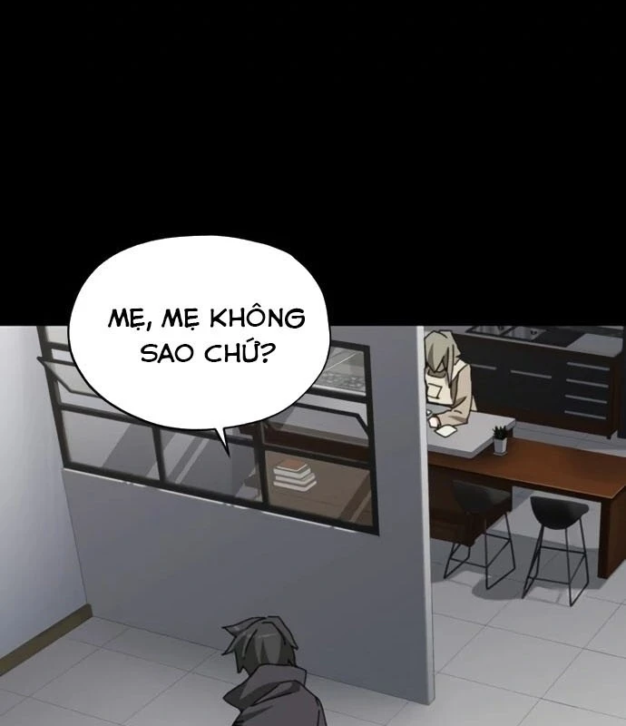 Kẻ Chôn Cất Quái Vật Chapter 6 - 57