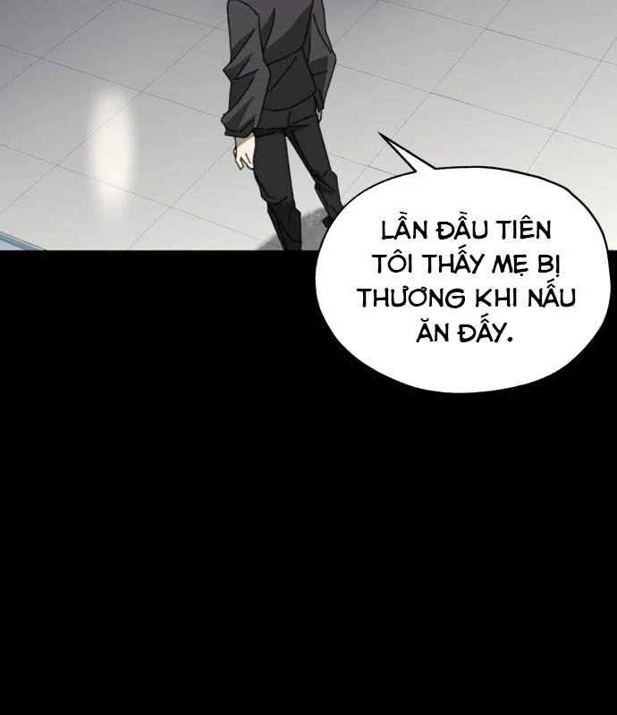 Kẻ Chôn Cất Quái Vật Chapter 6 - 58