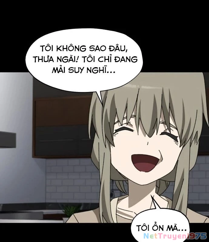 Kẻ Chôn Cất Quái Vật Chapter 6 - 59
