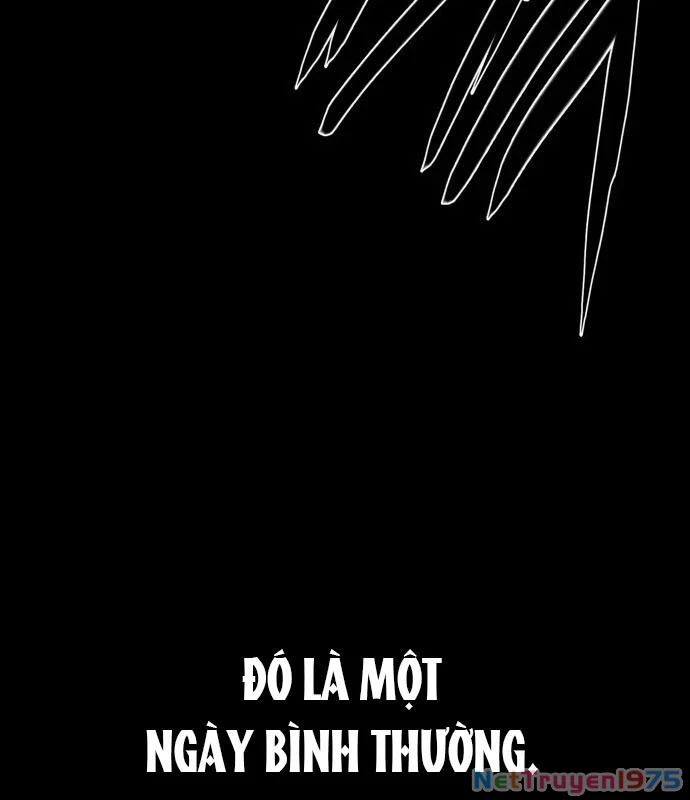 Kẻ Chôn Cất Quái Vật Chapter 6 - 62