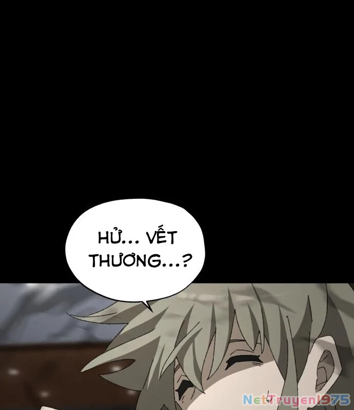 Kẻ Chôn Cất Quái Vật Chapter 6 - 63