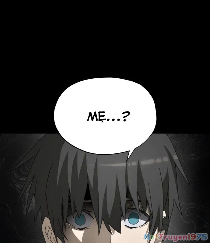 Kẻ Chôn Cất Quái Vật Chapter 6 - 65