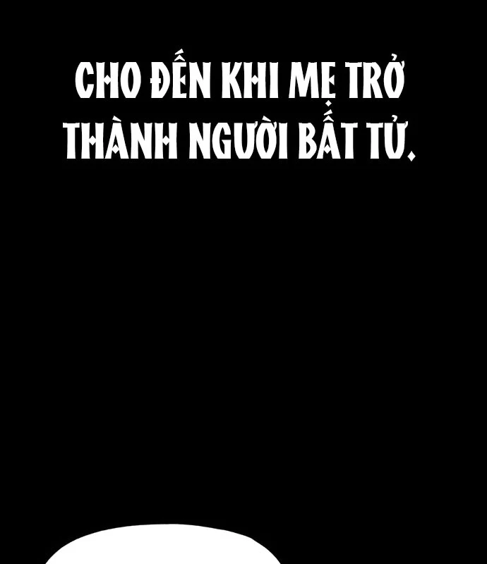 Kẻ Chôn Cất Quái Vật Chapter 6 - 67