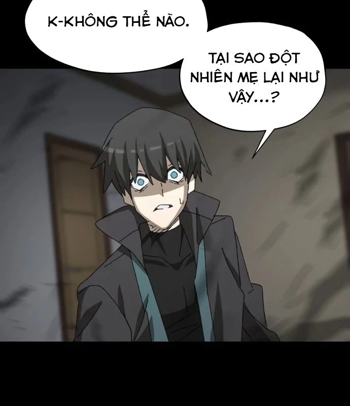 Kẻ Chôn Cất Quái Vật Chapter 6 - 68