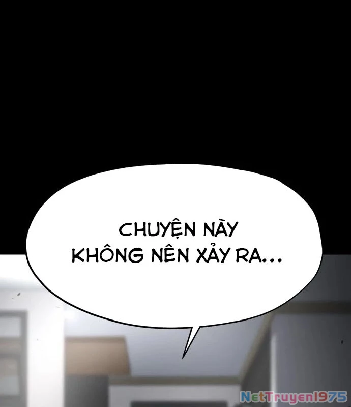 Kẻ Chôn Cất Quái Vật Chapter 6 - 69