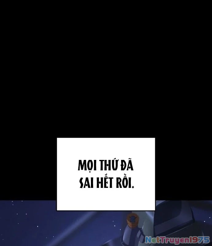 Kẻ Chôn Cất Quái Vật Chapter 6 - 73