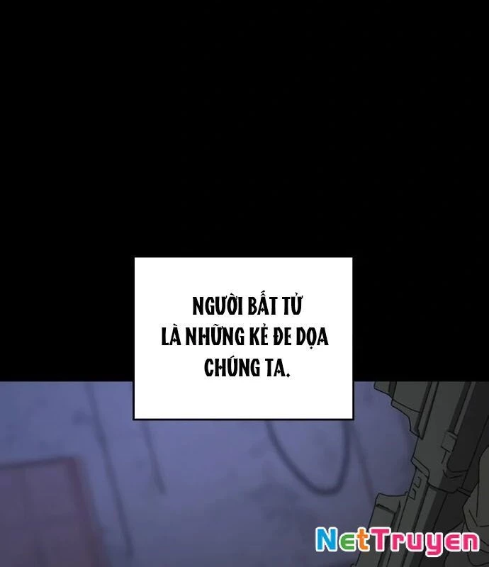 Kẻ Chôn Cất Quái Vật Chapter 6 - 76