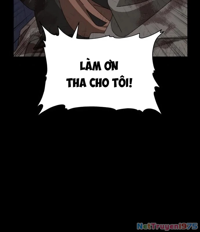 Kẻ Chôn Cất Quái Vật Chapter 6 - 79