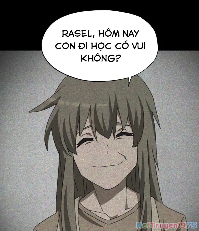 Kẻ Chôn Cất Quái Vật Chapter 6 - 80