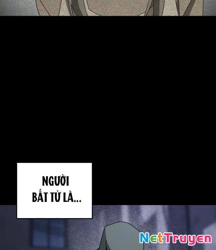Kẻ Chôn Cất Quái Vật Chapter 6 - 81