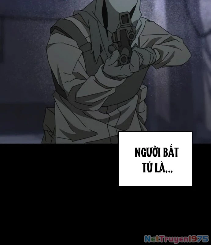 Kẻ Chôn Cất Quái Vật Chapter 6 - 82