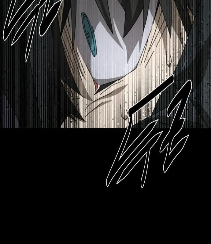 Kẻ Chôn Cất Quái Vật Chapter 6 - 87