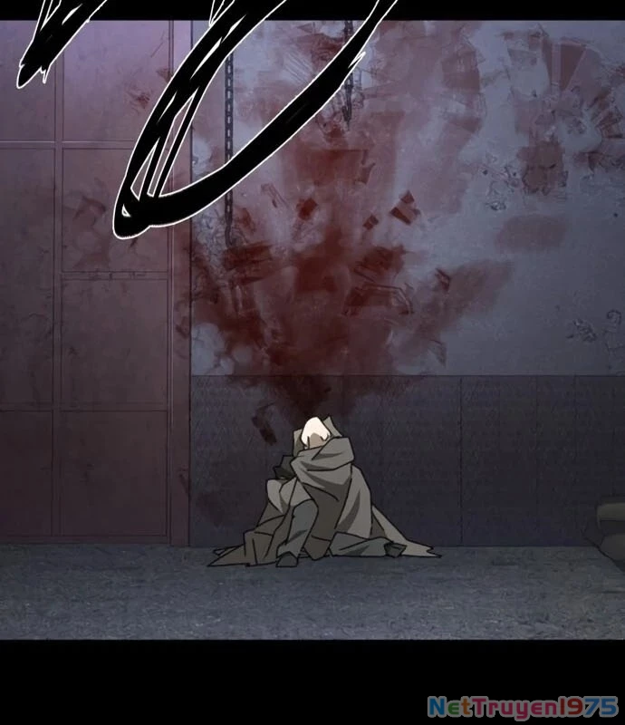 Kẻ Chôn Cất Quái Vật Chapter 6 - 89