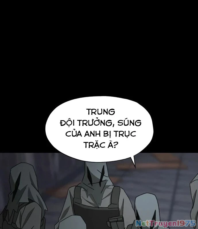 Kẻ Chôn Cất Quái Vật Chapter 6 - 90