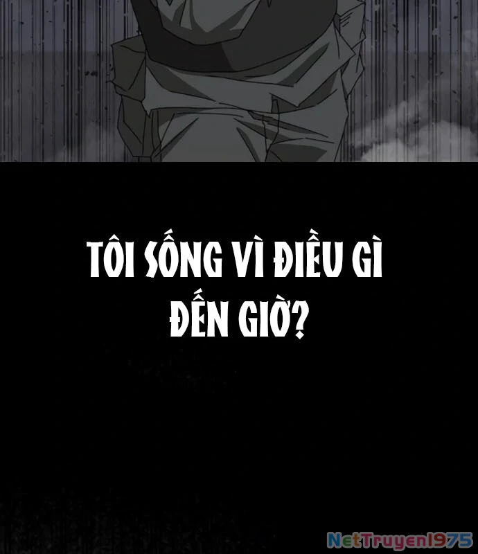 Kẻ Chôn Cất Quái Vật Chapter 6 - 104