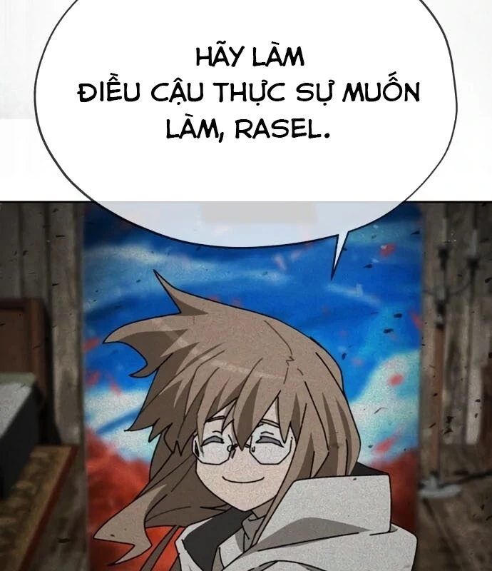 Kẻ Chôn Cất Quái Vật Chapter 6 - 107
