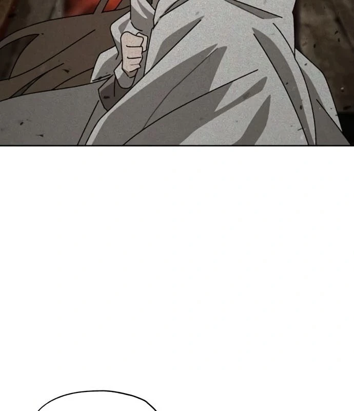 Kẻ Chôn Cất Quái Vật Chapter 6 - 108