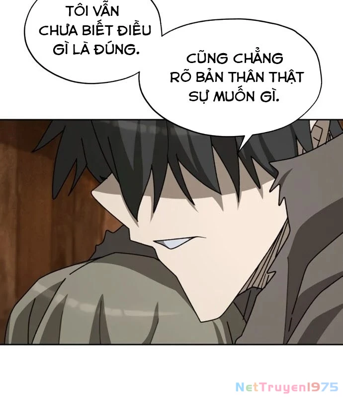 Kẻ Chôn Cất Quái Vật Chapter 6 - 109