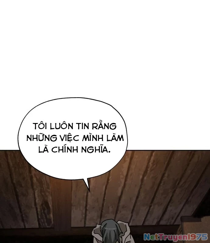 Kẻ Chôn Cất Quái Vật Chapter 6 - 110