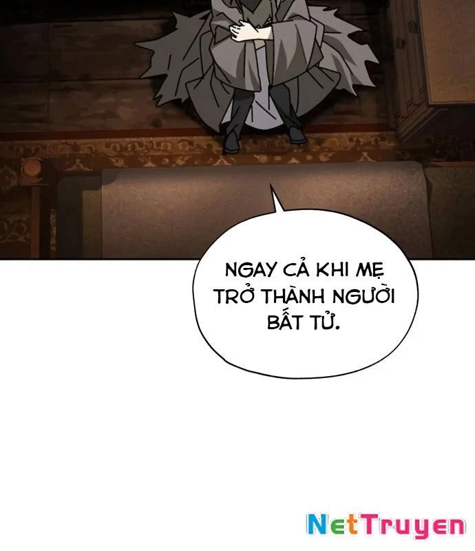Kẻ Chôn Cất Quái Vật Chapter 6 - 111