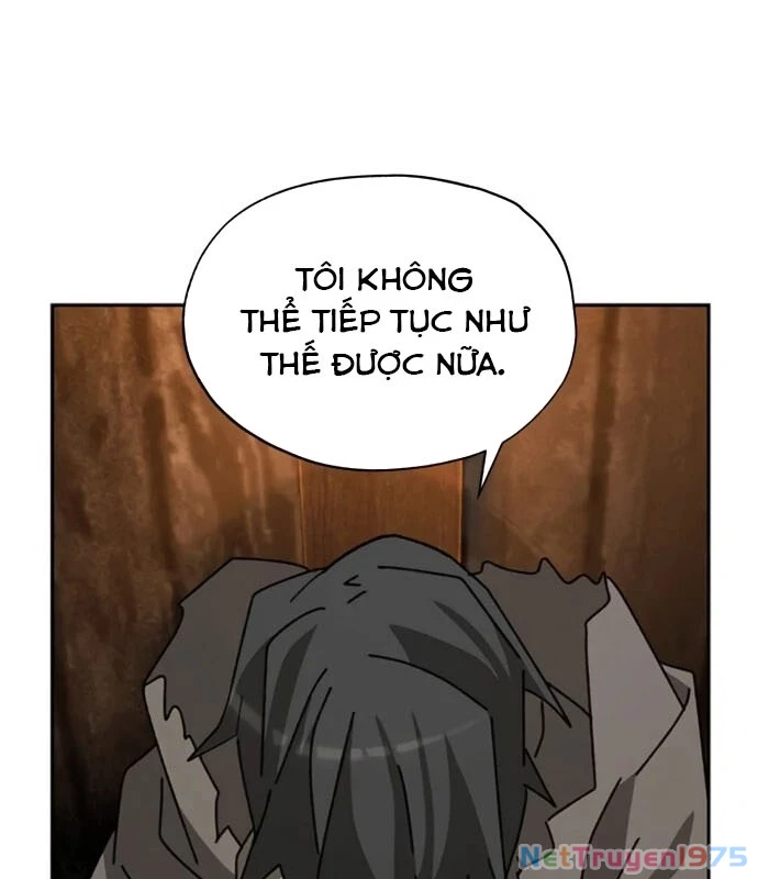 Kẻ Chôn Cất Quái Vật Chapter 6 - 112