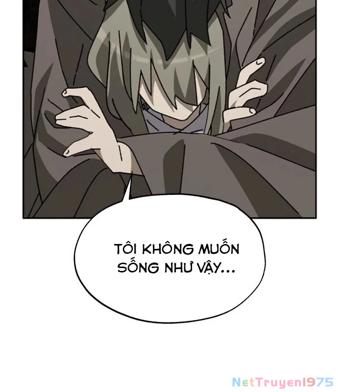 Kẻ Chôn Cất Quái Vật Chapter 6 - 113