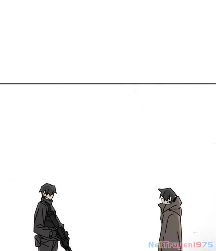 Kẻ Chôn Cất Quái Vật Chapter 6 - 114