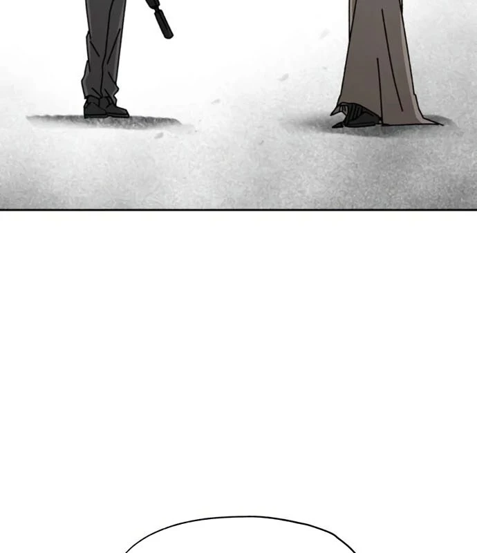 Kẻ Chôn Cất Quái Vật Chapter 6 - 115