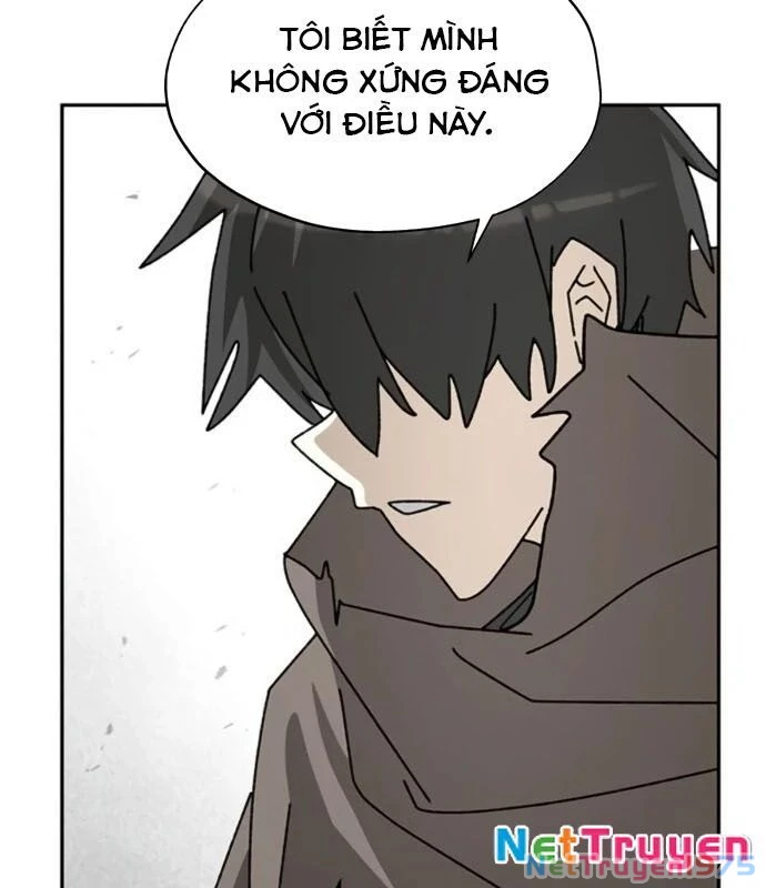 Kẻ Chôn Cất Quái Vật Chapter 6 - 116