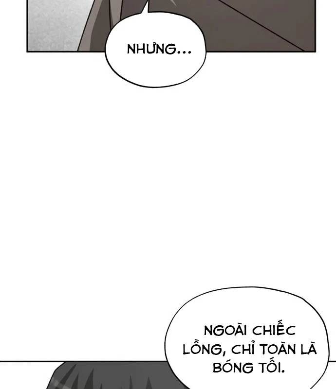 Kẻ Chôn Cất Quái Vật Chapter 6 - 117