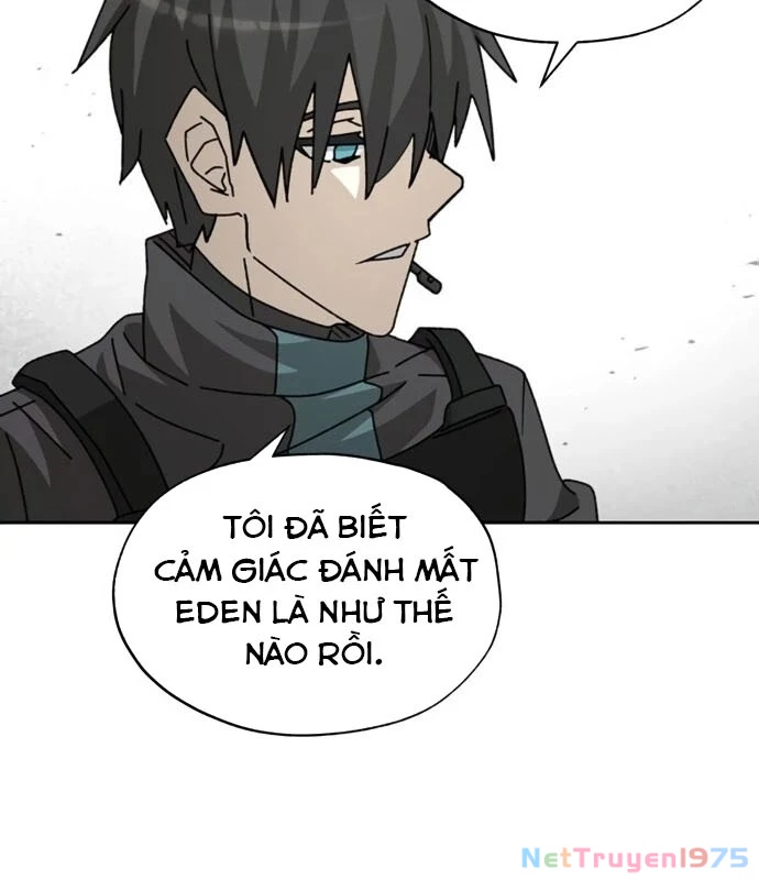 Kẻ Chôn Cất Quái Vật Chapter 6 - 118