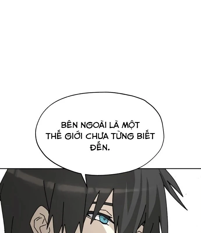 Kẻ Chôn Cất Quái Vật Chapter 6 - 119