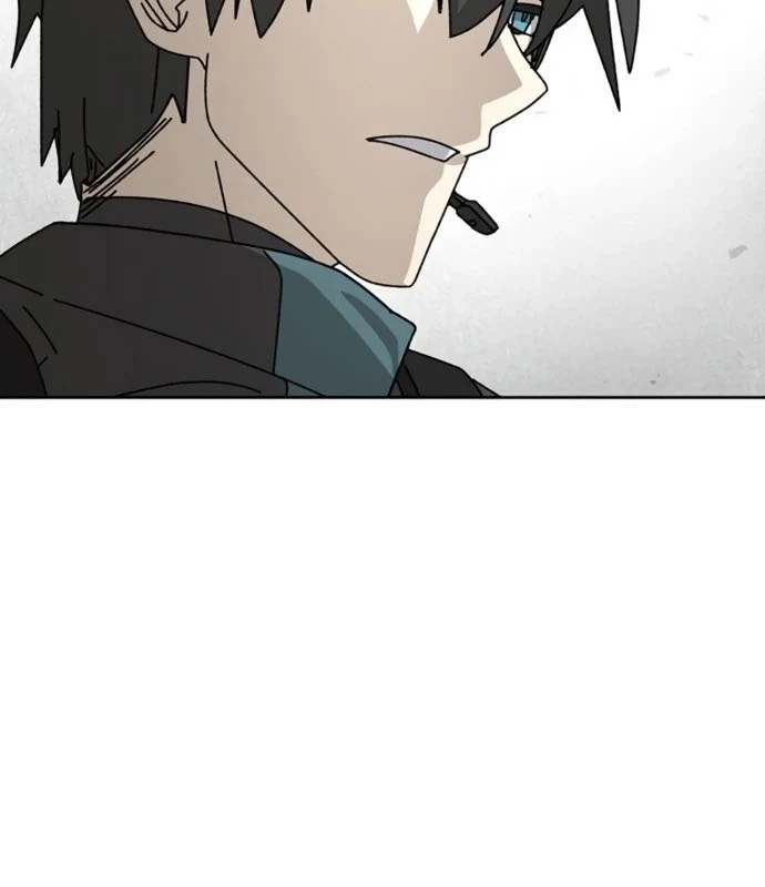 Kẻ Chôn Cất Quái Vật Chapter 6 - 120