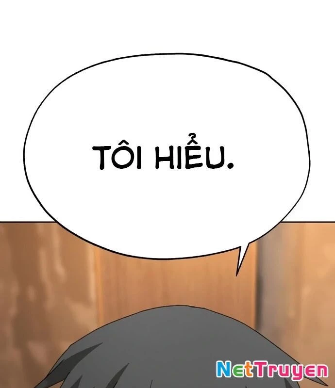 Kẻ Chôn Cất Quái Vật Chapter 6 - 121