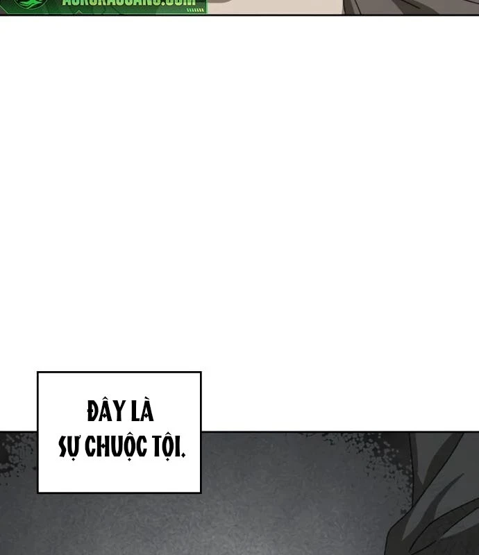Kẻ Chôn Cất Quái Vật Chapter 6 - 123