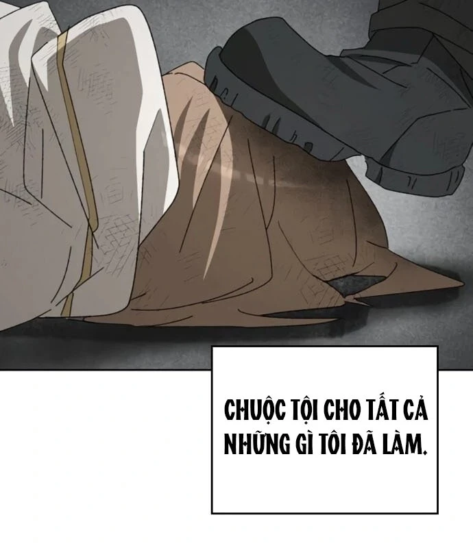 Kẻ Chôn Cất Quái Vật Chapter 6 - 124