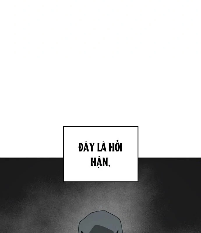 Kẻ Chôn Cất Quái Vật Chapter 6 - 125