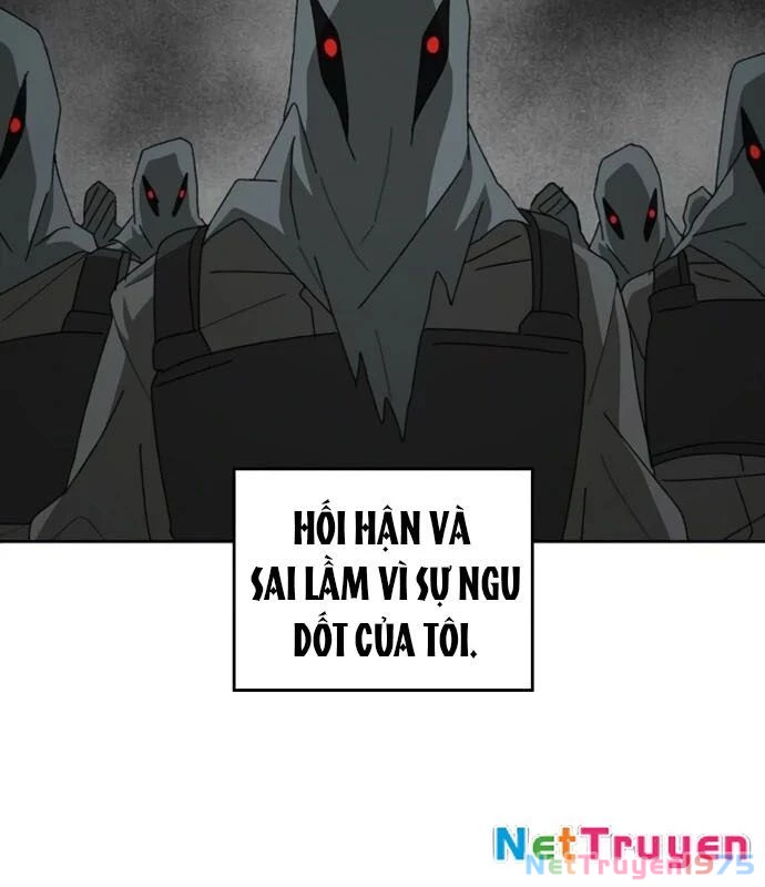 Kẻ Chôn Cất Quái Vật Chapter 6 - 126