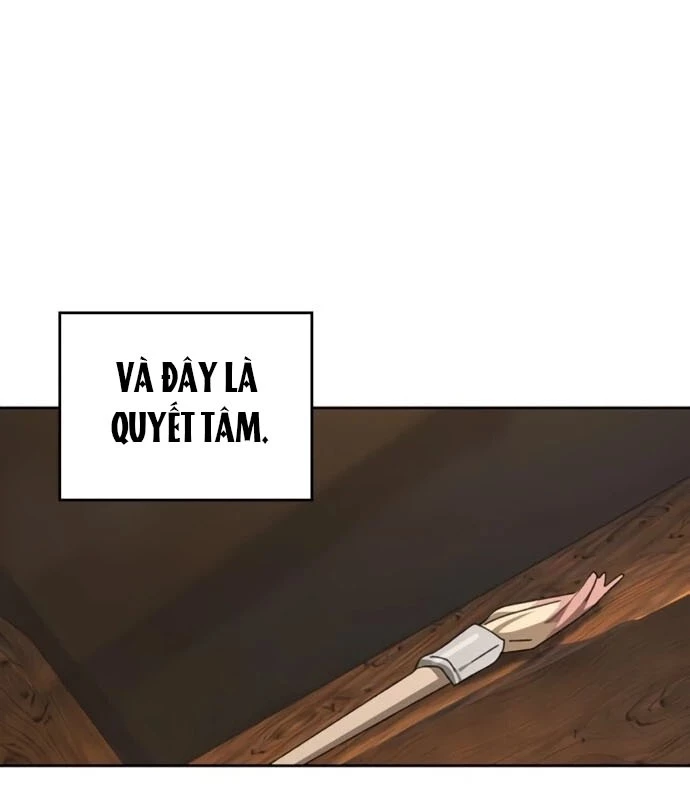 Kẻ Chôn Cất Quái Vật Chapter 6 - 127