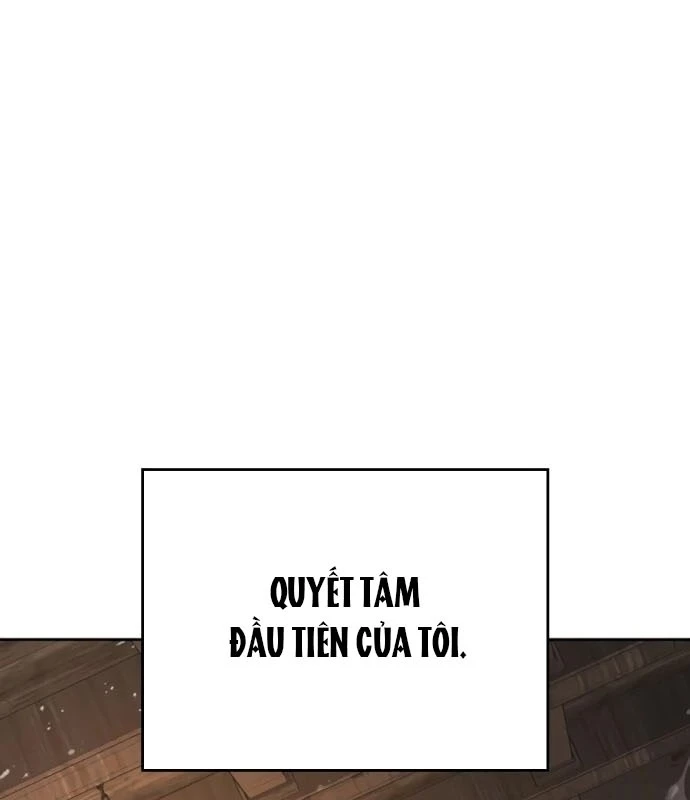 Kẻ Chôn Cất Quái Vật Chapter 6 - 128